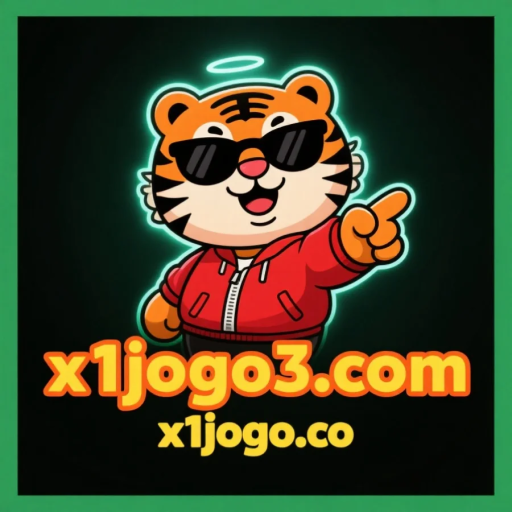 x1jogo.co